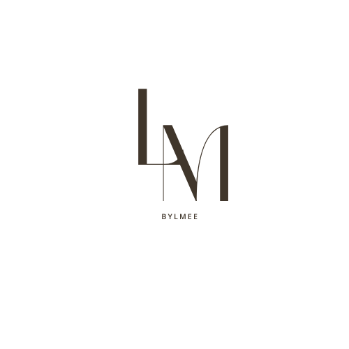 ByLmee logo